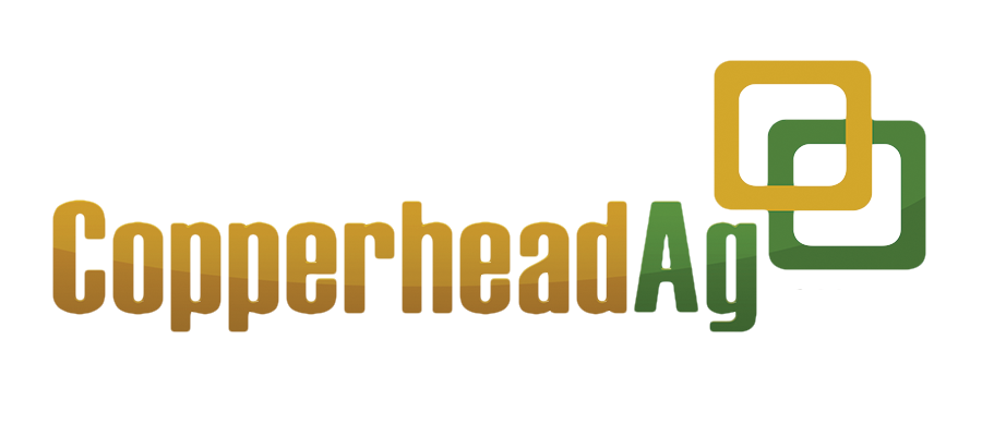 Copperhead Ag